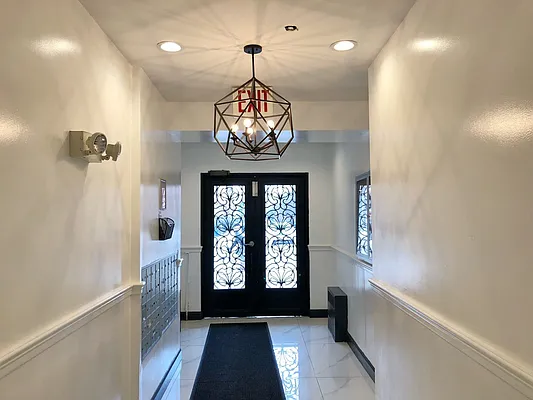 Rented by Keller Williams NYC | media 12