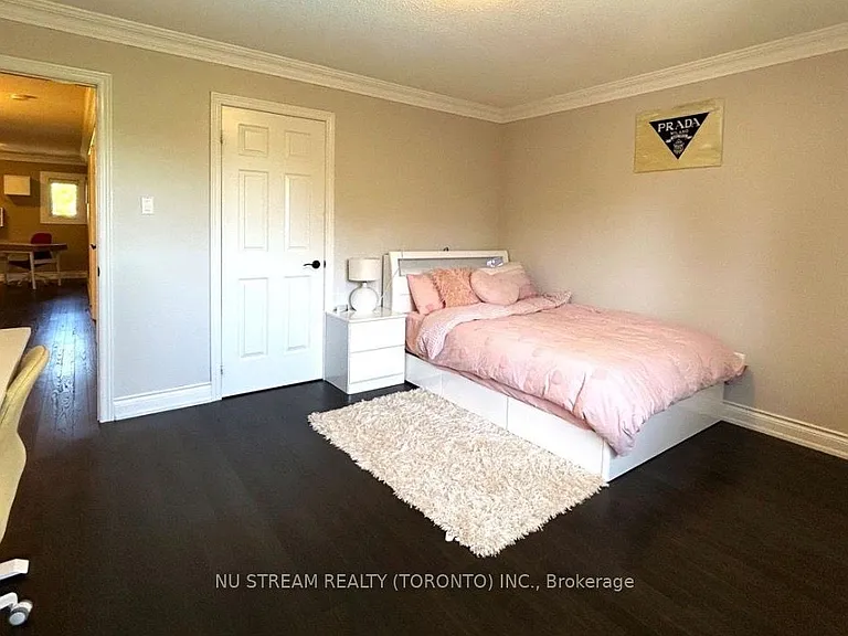 31 Ashfield Dr — Photo 28