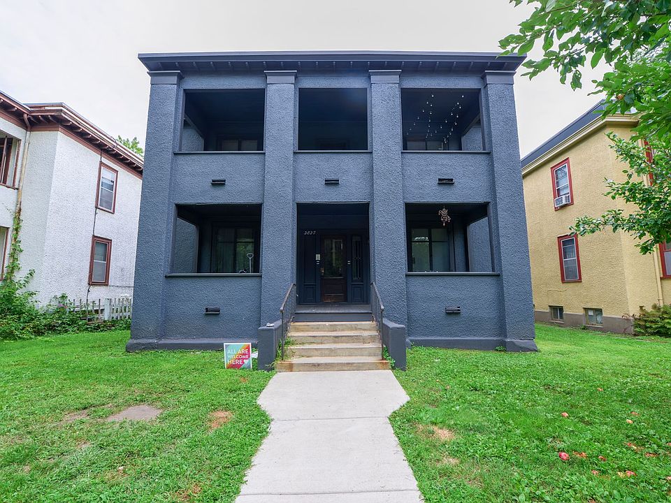 1st image of 3837 Grand Ave S #2
