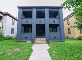 3837 Grand Ave S #2, Minneapolis, MN 55409