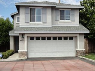 431 W Bay St UNIT A, Costa Mesa, CA 92627