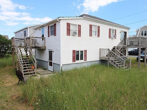 2nd image of 9 55th St