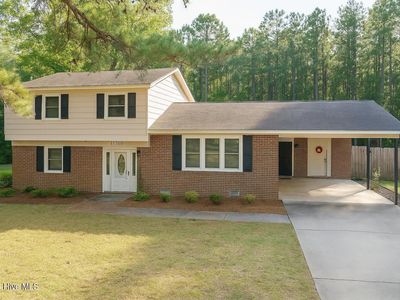 11760 Azalea Drive, Laurinburg, NC, 28352