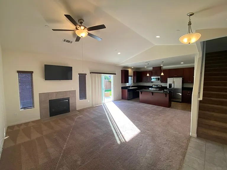 1569 S Madison Ln — Photo 3