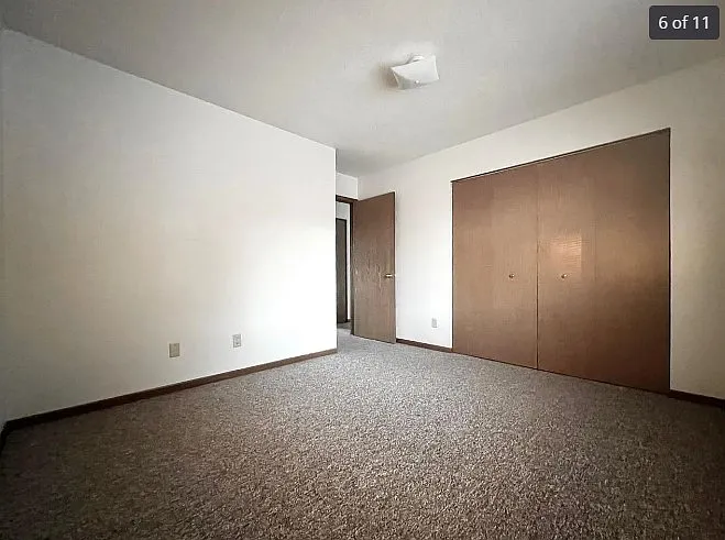 1097 Apple Ave — Photo 7
