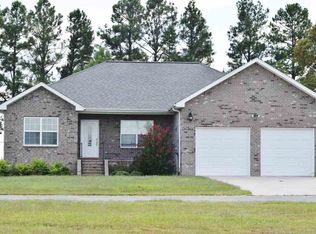 64 Drew Dr, Murray, KY 42071