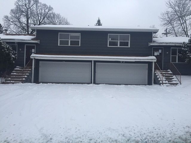1st image of 13021 County Road 5