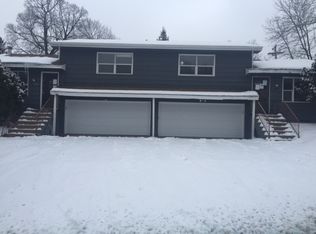 13021 County Road 5, Burnsville, MN 55337