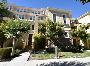 4410 Fitzwilliam St, Dublin, CA 94568