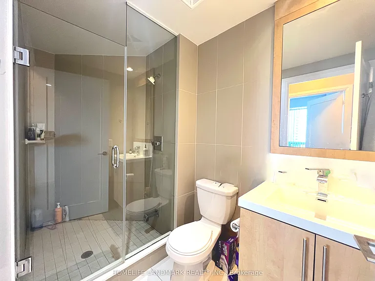 5 Sheppard Ave E #2322 — Photo 10