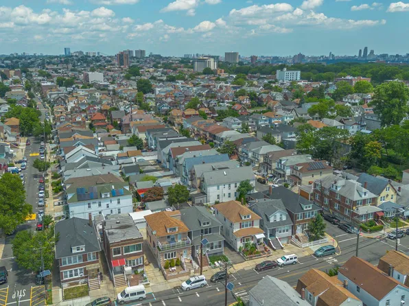 906 76th Street image 20 of 20