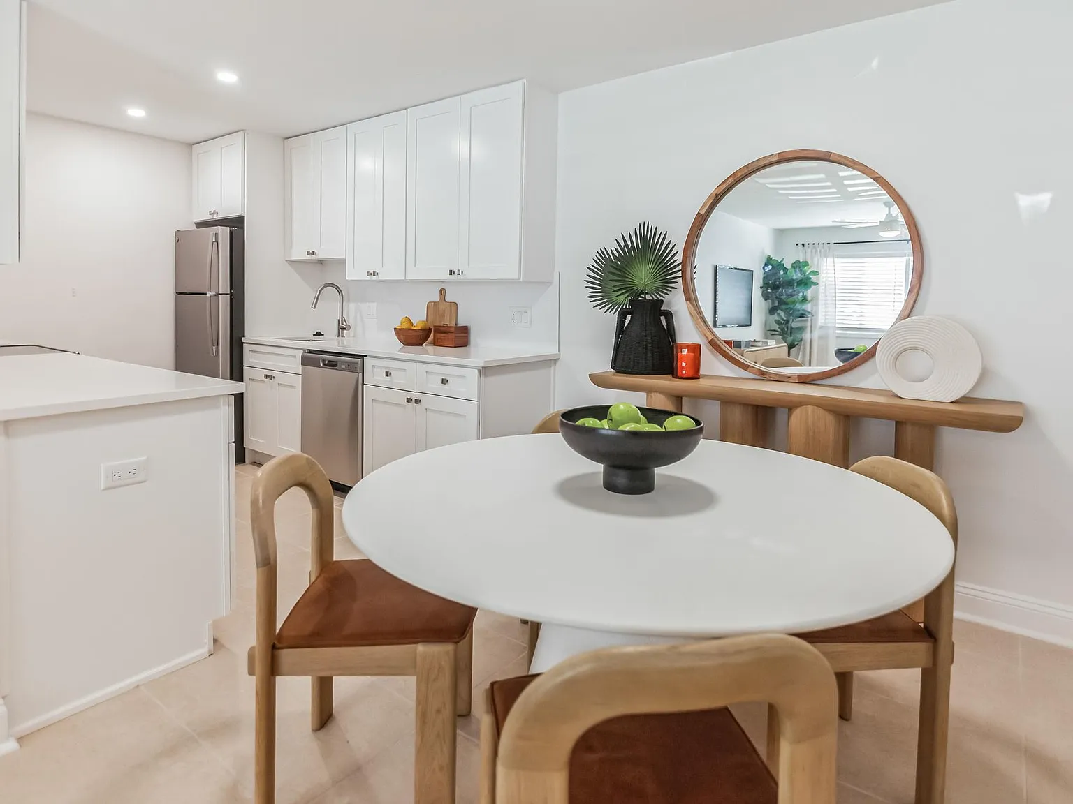 Innovo Living Hyde Park- Palma Ceia — Photo 2