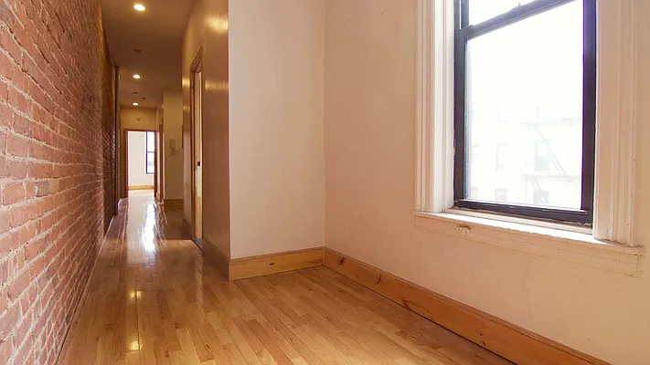 Rented by JB Mac Real Estate Inc. | media 21