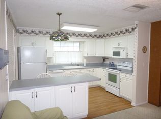 2620 Royal Oak Dr, Titusville, FL 32780