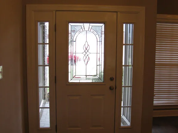 612 Coleman Way, Plantersville, AL 36067