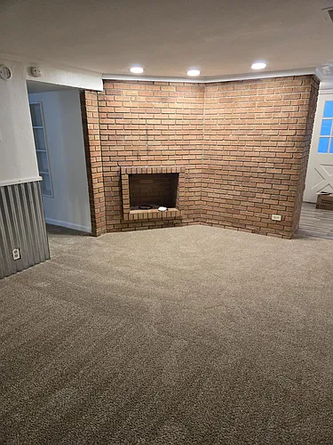 2022 Calhoun St #1/2 Photo 1