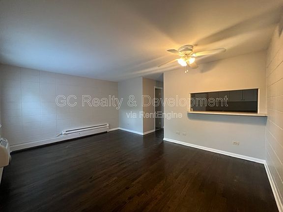 2nd image of 265 Uteg St APT 6