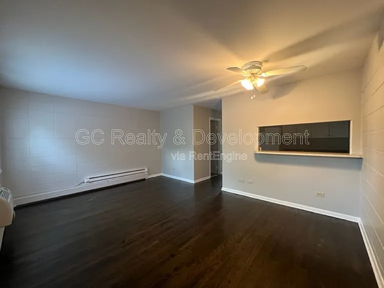 265 Uteg St #6 — Photo 2