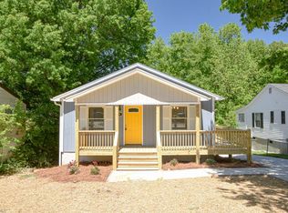429 Dewey St, Kernersville, NC 27284