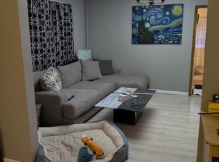 2412 Winfield Ave, Scranton, PA 18505