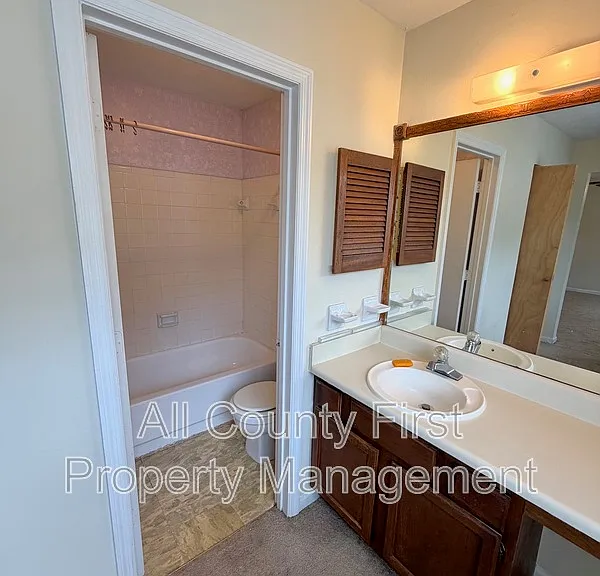 1183 Red Oak Cv — Photo 16
