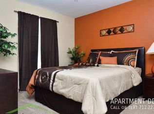 2806 Hamman Rd #2588, Bay City, TX 77414