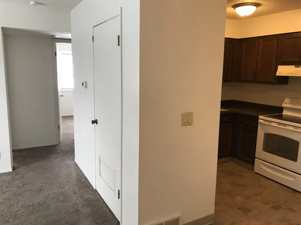 810 Loomis Ave, Des Moines, IA