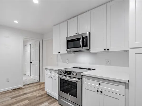 14842 Canyon One Rd Unit 2, Guerneville, CA 95446