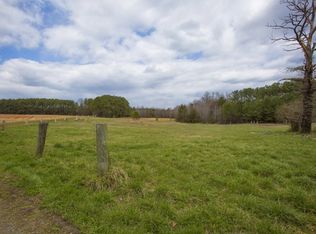 0 Bruce Garner Rd #SEE, Creedmoor, NC 27522