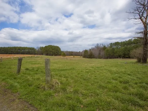 0 Bruce Garner Rd, Creedmoor, NC 27522