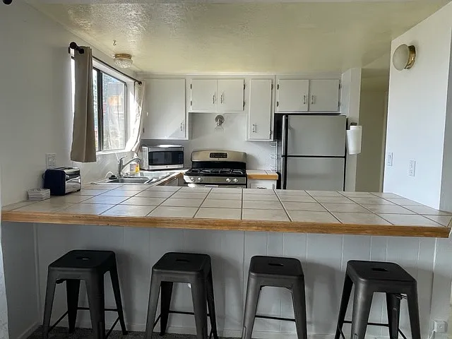 280 Tahoe Woods Blvd #1 — Photo 4