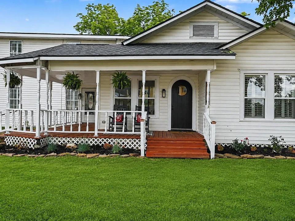 31730 Waller Tomball Rd