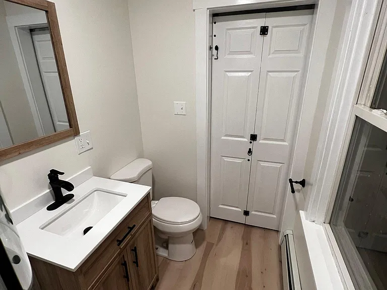 52 Woodhaven Rd — Photo 7