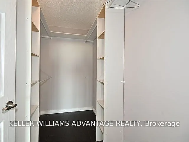 3 Greystone Walk Dr #1423 — Photo 12