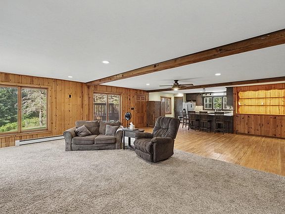 5th image of 6404 Shearer Rd
