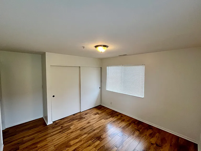 1414 Sweetbriar Cir — Photo 12