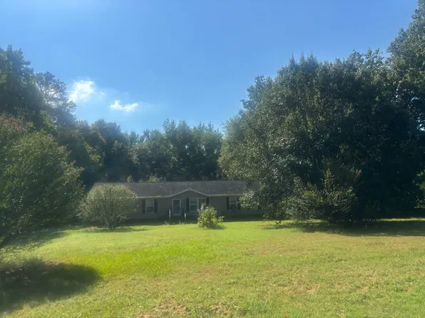 3420 Archers Mill Rd, Suffolk, VA 23434