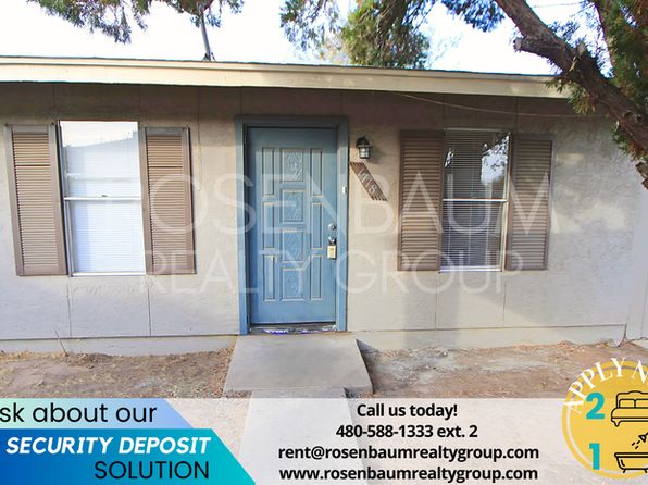 1718 E 6th Ave UNIT 1718