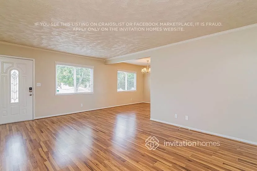 736 E Newburgh St Glendora, CA 91740 — Photo 3