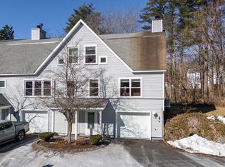 32 Ashley Ln #32, Portland, ME 04103