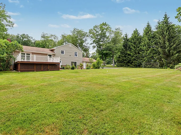 65 Gate Ridge Rd — Photo 29