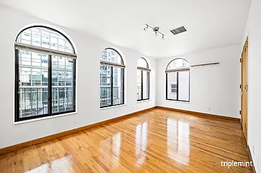 Rented by Triplemint