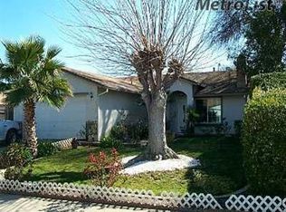 7378 Fallwood Way, Citrus Heights, CA