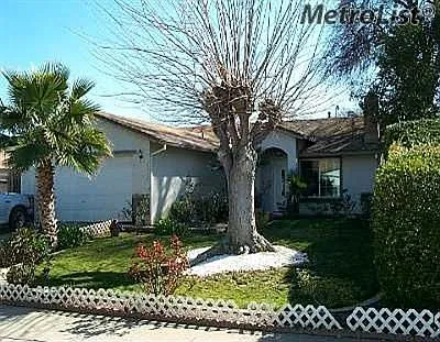 7378 Fallwood Way photo 1
