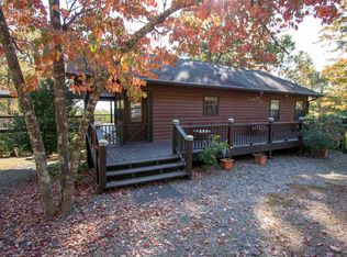 524 Sierra Cir, Murphy, NC 28906