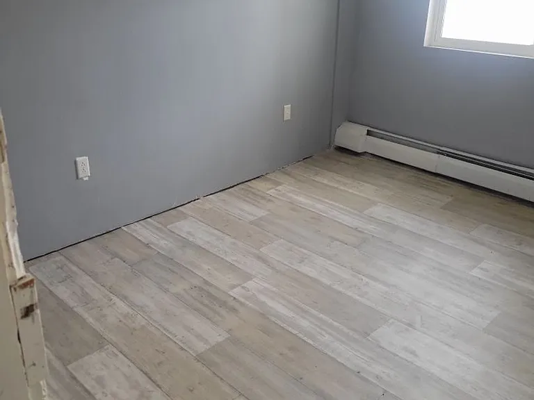 5763 Telephone Road Ext — Photo 6