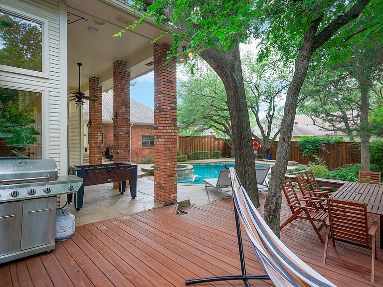 6507 Clubhouse Cir — Photo 40