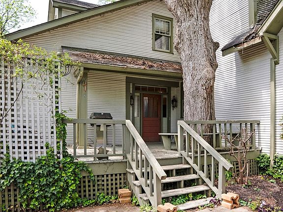 4th image of 197 West St