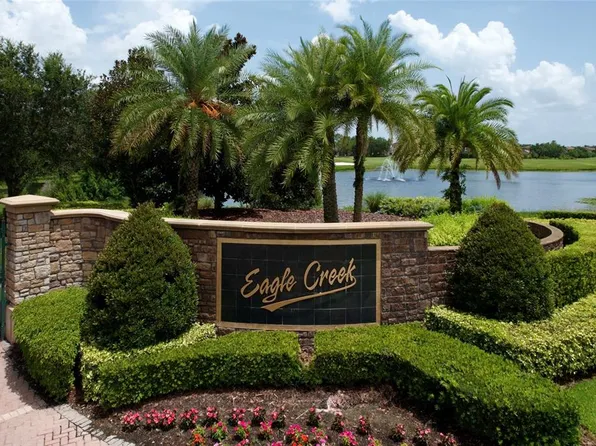 14069 Helsby St, Orlando, FL 32832