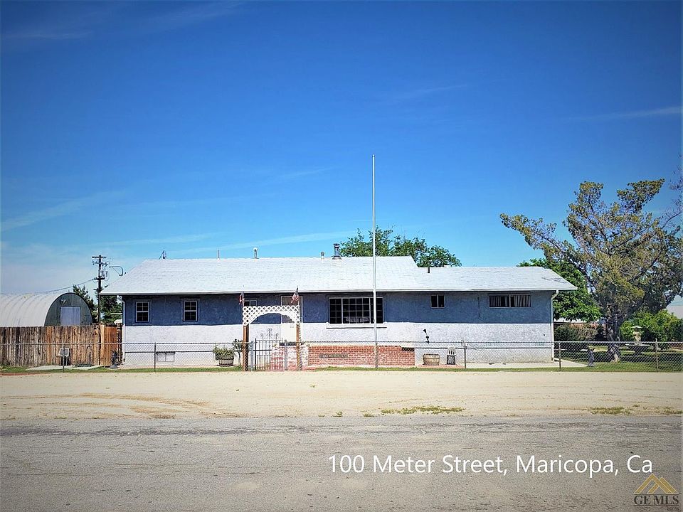 1st image of 100 Meter St